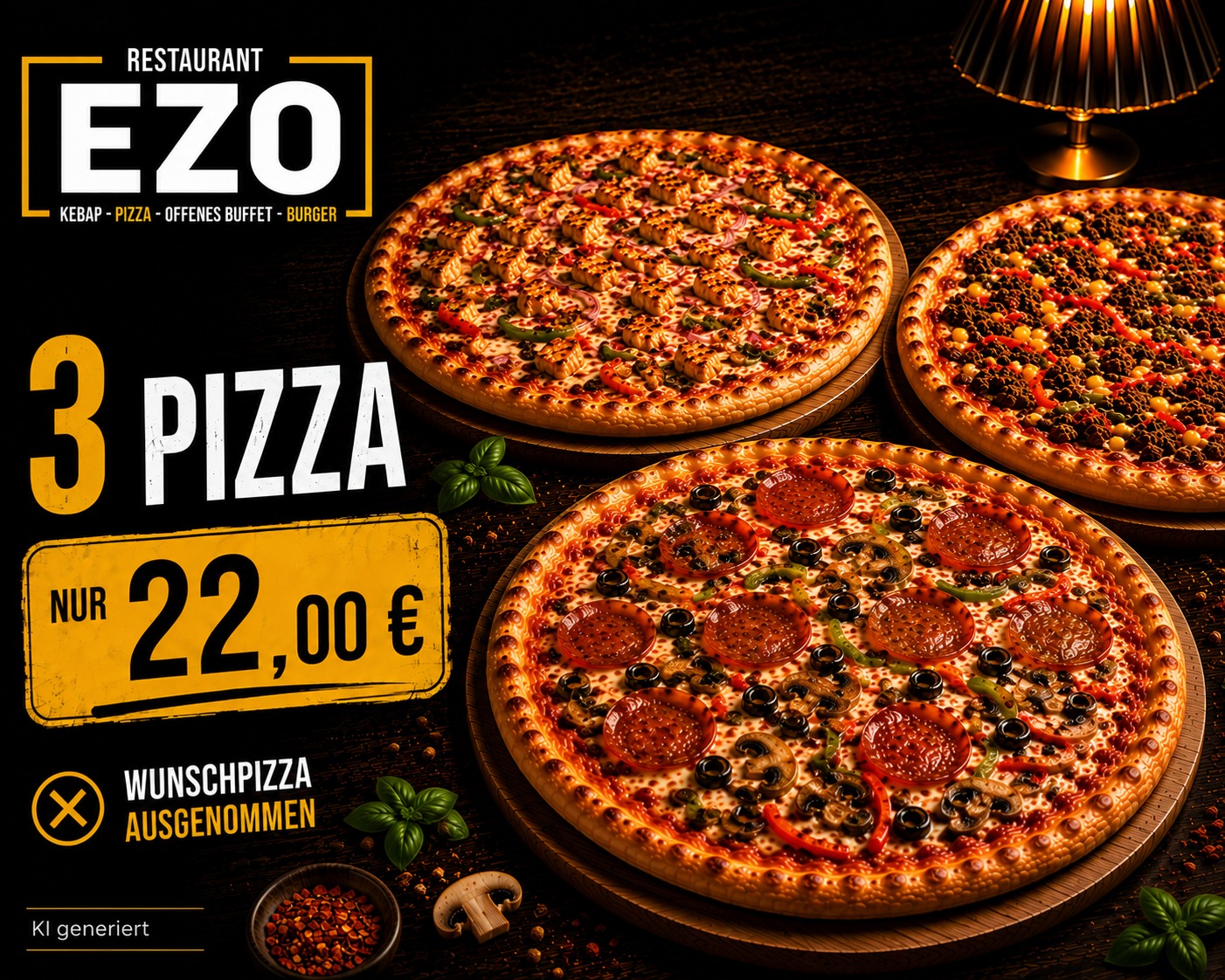 Angebot 2