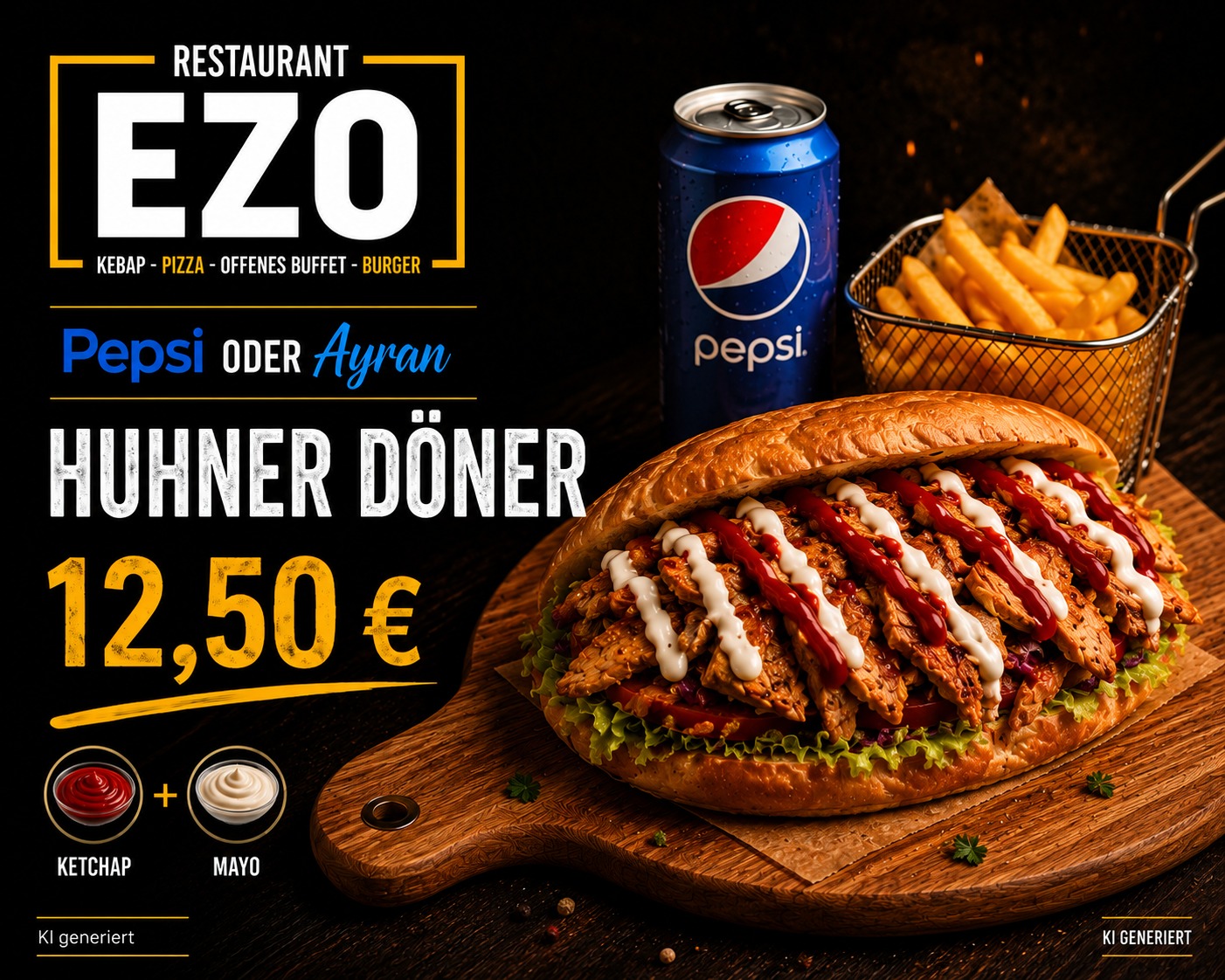 Angebot 3