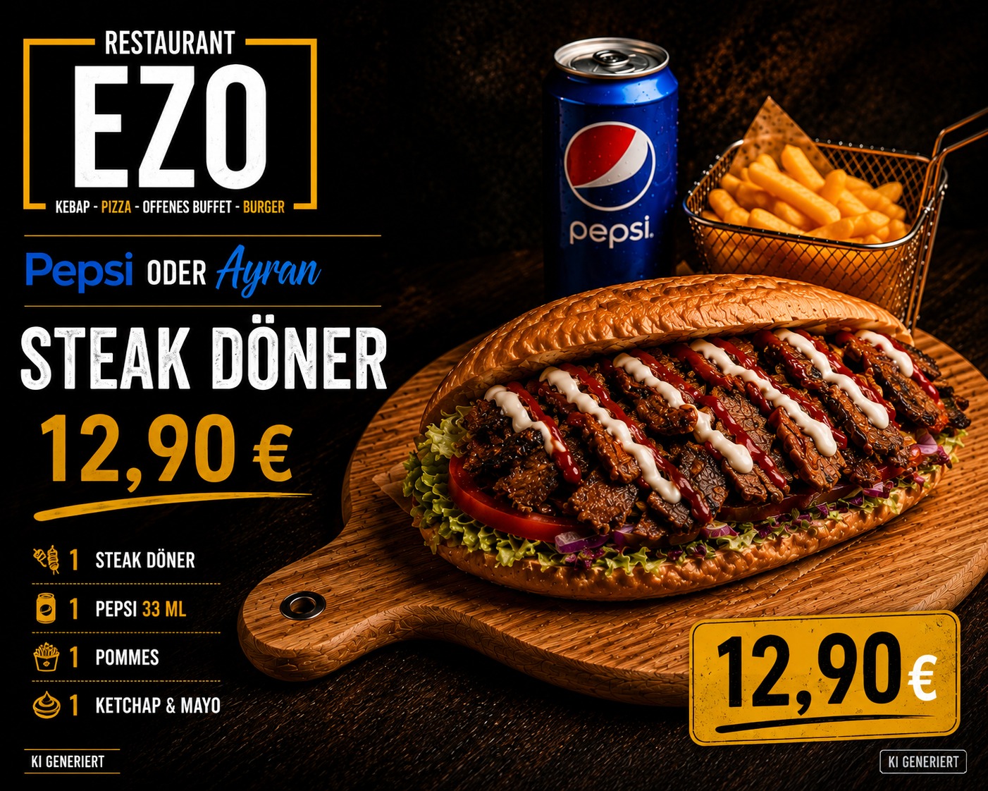 Angebot 4